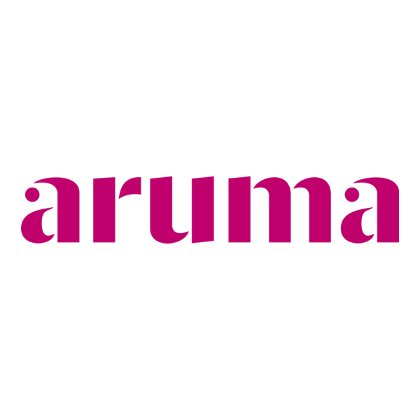 ARUMA